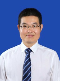 Chair Prof Zhao Changfeng